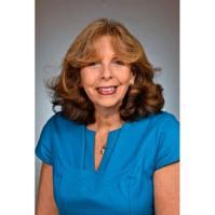 Lynn Morris
