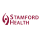 Center For Weight Management At Stamford Health Tully Health Center