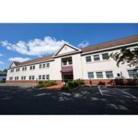 Stamford Health Medical Group Surgery