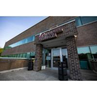Stamford Health Medical Group Urogynecology and Pelvic Reconstructive Surgery