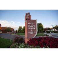 HSS Sports Rehab Tully Health Center
