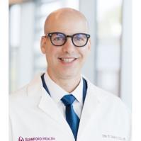 Ofer Wellisch
