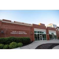 The Elliott and Roslyn Jaffe Diagnostic Imaging Center At Stamford Health Tully Health Center