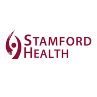 Stamford Health Medical Group Pain Management