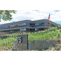 Stamford Health Medical Group Greenwich Imaging Center