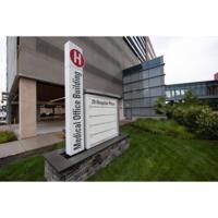 Stamford Health Medical Group Cardiology