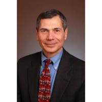 Gregory D'Onofrio