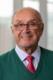 William Tosches