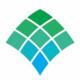 Greater Erie Niagara Surgery