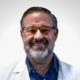 Douglas Rediger, DDS