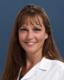 Tamatha Urffer, CRNP