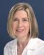 Karen Winter, CRNP
