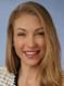 Michelle Mcdonald, MD