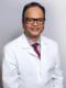 Ganesh Nair, MD, FACP, FACE