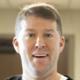 Heath Showalter, MD