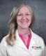 Michelle Cook, APRN, FNP-C