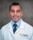 Jayesh Patel, MD