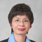 Julia Hwang, MEDICAL, DOCTOR, MD