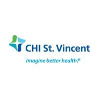 CHI St. Vincent Business Health - Hot Springs