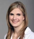 Erin Phillips, MD