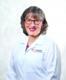 LeAnn Calvin, APRN, AGACNP-BC