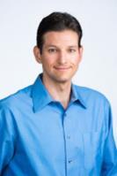 Anthony Bordon, MEDICAL, DOCTOR, MD