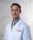 David Stephens, APRN, FNP-C