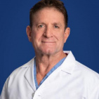 Anthony Lombardo, MD