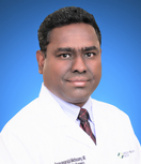 Laredo Physicians Group - Orthopedics