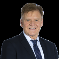 David Gehring