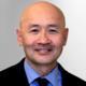 Benjamin Wu