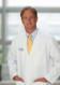 David Gay, MD