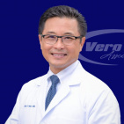Alex H. Yoon, MD