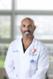 Adam Levitt, MD