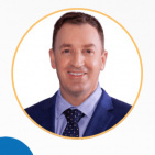 Randy Schwartzberg, MD