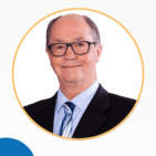 Alan Christensen, MD