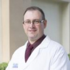 Thomas Montaldo, MD