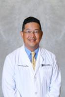 Barry Kang, MD