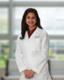 Tanam Ahmed-Kabir, MD