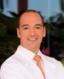 Dean Abtahi, MD