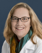 Carla Shiller, MD