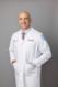 Jason Lehman, MD