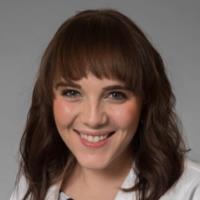 Laura Boykin
