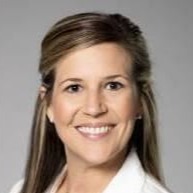 Megan Hartman