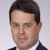 Robert Treuting