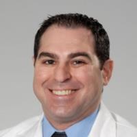 Richard Imsais
