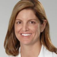 Melissa Montgomery