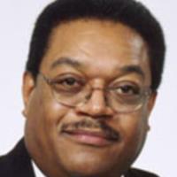Dwight Green