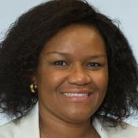 Edith Mbagwu