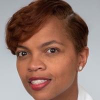Tamika Webb-Detiege